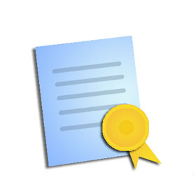WASP, INVENTORY CONTROL ADDITIONAL MOBILE LICENSE